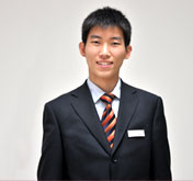 以新人之姿挑落大單，斗志昂揚(yáng)拓展海外新市場